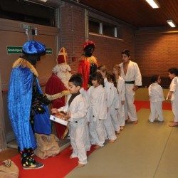 DSC 0307  Medium - Judoclub Zaventem 